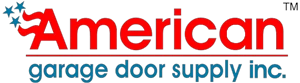 americandoorsupply.com