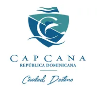 capcana.com