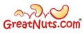 greatnuts.com