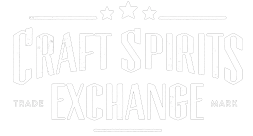 craftspiritsxchange.com