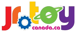 jrtoycanada.ca