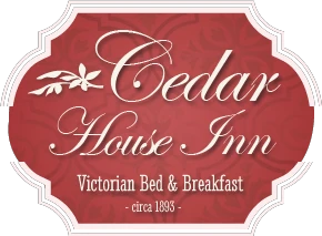 cedarhouseinn.com