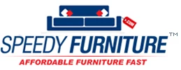 speedyfurniture.com