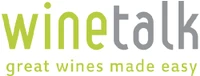 winetalk.com.my