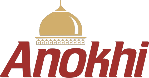 anokhi.ca