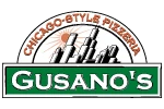 gusanos.pizza