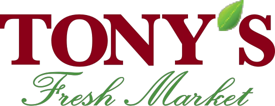 tonysfreshmarket.com