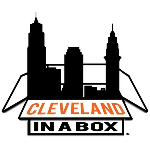 clevelandinabox.com