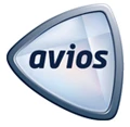 avios.com