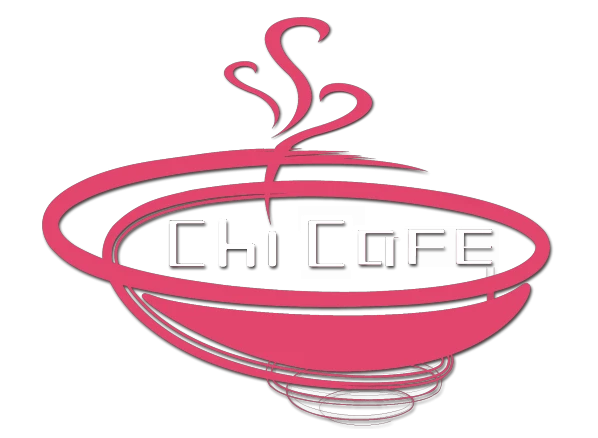 chicafeonline.com