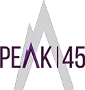 peak-45.com