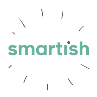 smartish.com