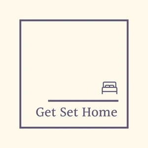 getsethome.ca