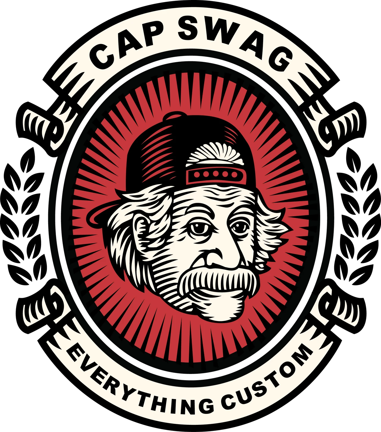 capswagusa.com