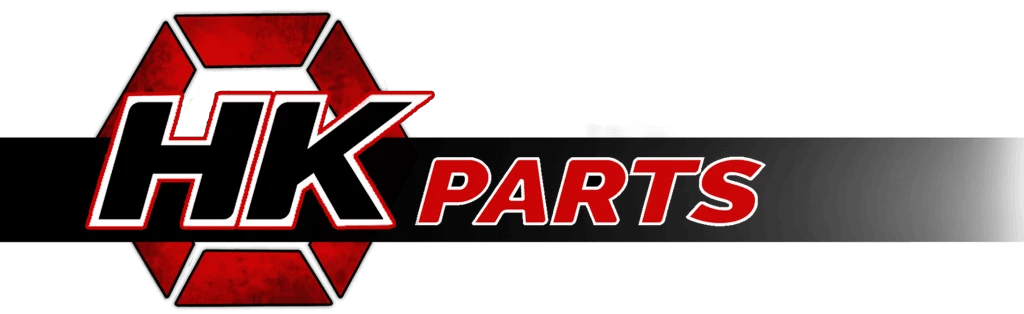 hkparts.net