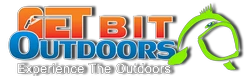 getbitoutdoors.com