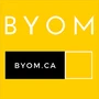 byom.ca