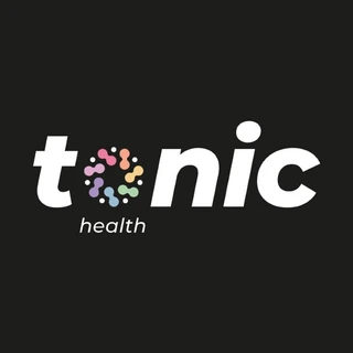 tonichealth.co