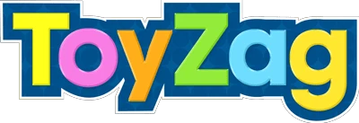 toyzag.com