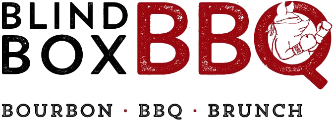 blindboxbbq.com