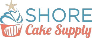 shorecakesupply.com