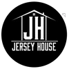 jerseyhouse.ca