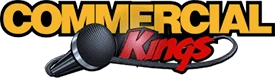 commercialkings.com