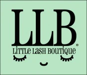 littlelashboutique.com