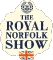 royalnorfolkshow.co.uk