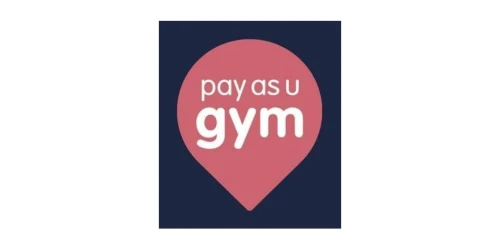 payasugym.com