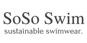 sososwim.com