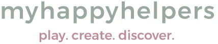 myhappyhelpers.com.au