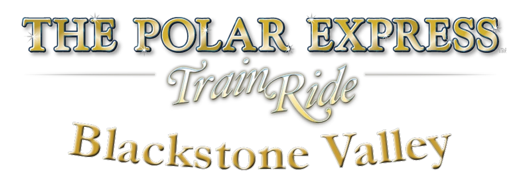 blackstonevalleypolarexpress.com