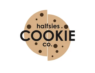 halfsiescookiecompany.com