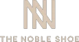 thenobleshoe.com