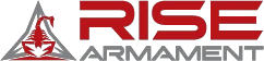 risearmament.com