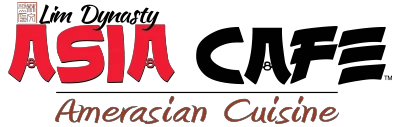 asiacafeknoxville.com