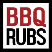 bbqrubs.com