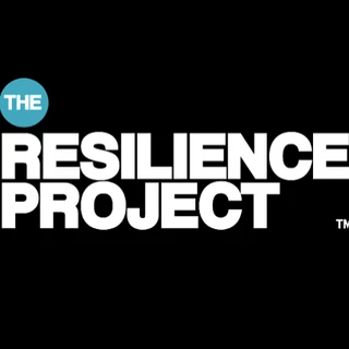 theresilienceproject.com.au