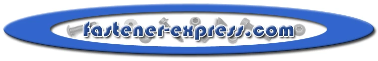 fastener-express.com