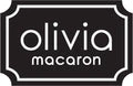 oliviamacaron.com