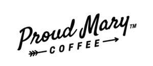 proudmarycoffee.com.au