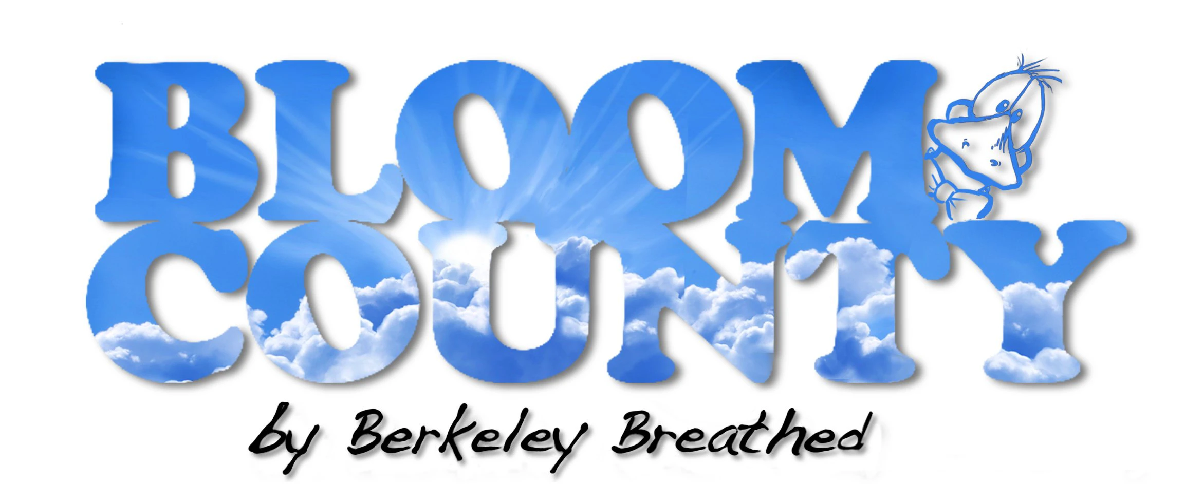 berkeleybreathed.com