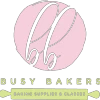 busybakerssupplies.com