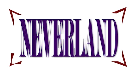 neverlandsupply.com