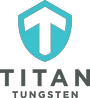 titan-tungsten.com