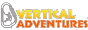 verticaladventures.co.nz