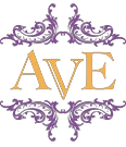 ave.wine