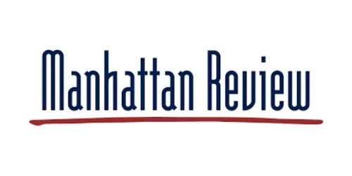 manhattanreview.com