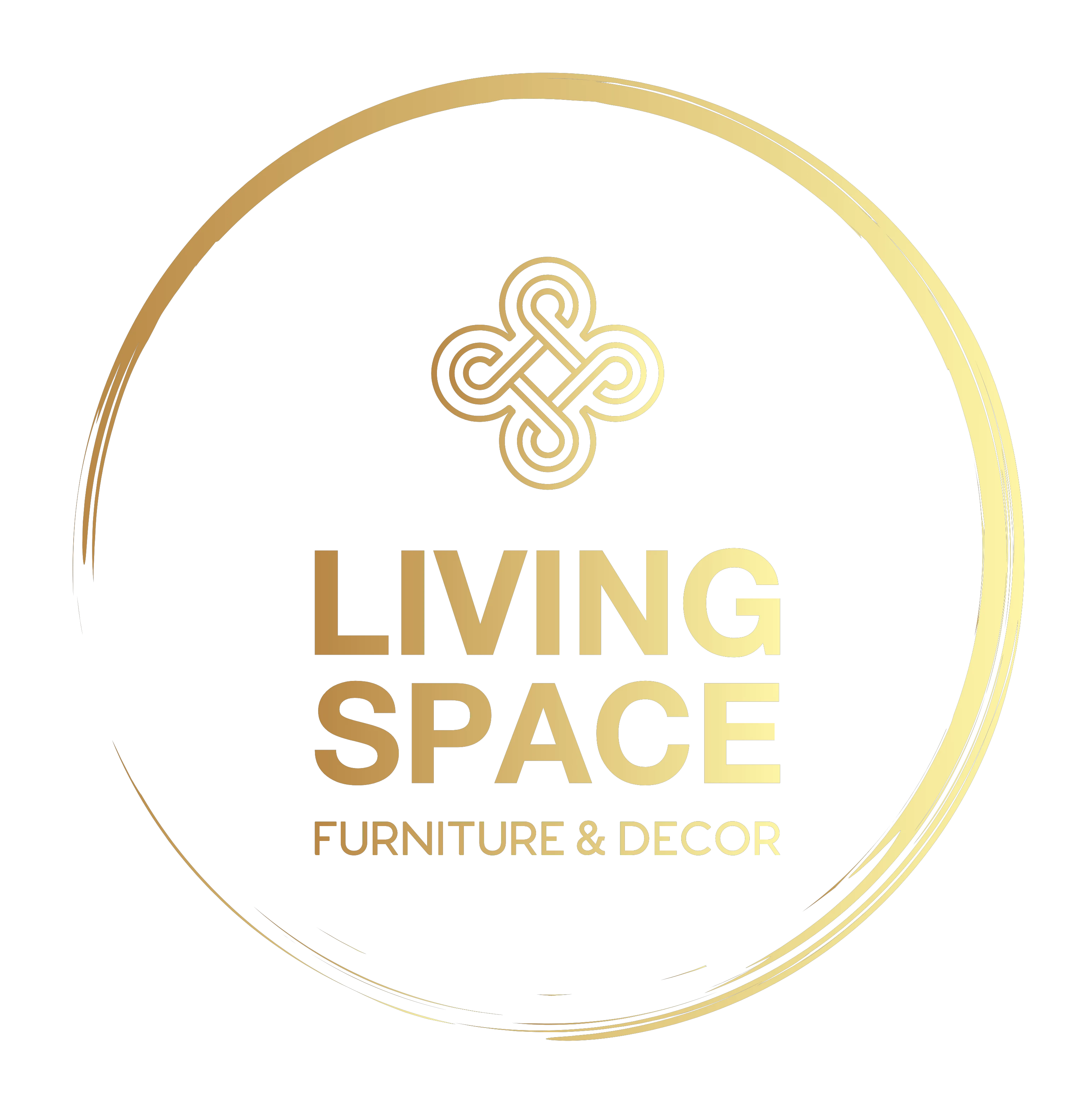 livingspace.co.nz